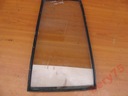 TOYOTA LAND CRUISER LJ78 92R GLASS DOOR REAR RIGHT photo 1 - milautoparts-fr.ukrlive.com