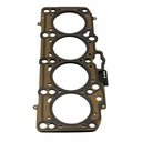 GASKET CYLINDER HEAD ELRING VW GOLF V (1K5) photo 2 - milautoparts-fr.ukrlive.com