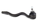 EMBOUT BIELLE DE POUSSÉE CAOUTCHOUC BMW E36 LEphoto 12