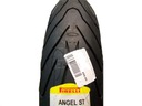 PIRELLI ANGEL ST 120/70/17 58W 120/70zr17 2022 г.