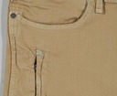 WRANGLER nohavice SKINNY low waist DIXIE _ W28 L34 Dĺžka nohavice od rozkroku 77.5 cm