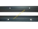 Пара цепов FLIP Dronninborg D28340114 MF