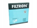 FILTR, VENTILATION PRZESTRZENI PASAZERSKIEJ FILTRON K 1240A photo 15 - milautoparts-fr.ukrlive.com