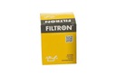 FILTER OILS BMW 3 E46/5 E39/7 E38 TD OE649/5 photo 2 - milautoparts-fr.ukrlive.com