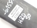 БАК МАСЛА ДОЗАТОРА SHERCO HRD 50  фото 7
