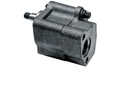 AGRO-MAR JOHN DEERE 1640 PUMP SILNIKOWA RE35685 photo 1 - milautoparts-fr.ukrlive.com