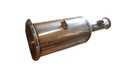 FILTER DPF FAP PEUGEOT 2.2 (DW12TED4 ) 10/04- photo 2 - milautoparts-fr.ukrlive.com