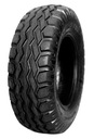 SPEEDWAYS PK 303 12.50R15.3 142 A8 14 RIGHT photo 1 - milautoparts-fr.ukrlive.com