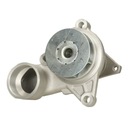 POMPE EAUX VALEO KIA CEE'D SW (ED) photo 2 - milautoparts-fr.ukrlive.com