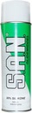 S.A.N. Spray środek poślizgowy areozol San 500ml