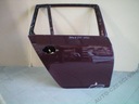 BMW 5 E61 UNIVERSAL 2004- DOOR REAR RIGHT RIGHT REAR photo 1 - milautoparts-fr.ukrlive.com