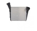 ÉTAT NOUVEAU INTERCOOLER VW TOUAREG 3,0TDI 02 03 04- GAUCHE 95511063910 photo 1 - milautoparts-fr.ukrlive.com