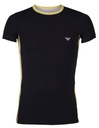 Emporio Armani T-Shirt мужская футболка NEW L