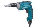 СЕТЕВАЯ ОТВЕРТКА MAKITA МОДЕЛЬ FS6300 570 Вт