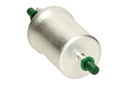 FILTER FUEL KNECHT VW GOLF V photo 2 - milautoparts-fr.ukrlive.com