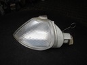 CLIGNOTANT AVANT GAUCHE RENAULT LAGUNA I 2,0B photo 1 - milautoparts-fr.ukrlive.com