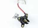 MERCEDES W163 CONNECTION CABLE ZASILAJACEGO 1635460172 photo 4 - milautoparts-fr.ukrlive.com