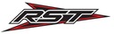 Bunda moto koža RST Blade Lady II B/W veľ. L EAN (GTIN) 5055338790111