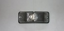 BLINKER SIDE 207-410 SPRINTER MAN VW LT II RIGHT photo 3 - milautoparts-fr.ukrlive.com