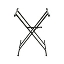 Stim KI05 - statyw klawiszowy POLSKI