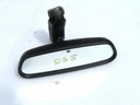 CITROEN DS5 MIRROR INTERIOR photo 1 - milautoparts-fr.ukrlive.com