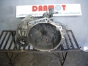 7565/6 BOX GEAR VW PASSAT B3 B4 1.9 1.9 TD photo 2 - milautoparts-fr.ukrlive.com