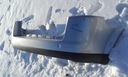 OPEL SIGNUM BUMPER REAR REAR photo 3 - milautoparts-fr.ukrlive.com