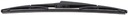 BOSCH WIPER BLADE H409 TWIN 400MM LEXUS GX TOYOTA AVENSIS PREVIA YARIS 00- photo 5 - milautoparts-fr.ukrlive.com