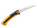 FISKARS Складная пила для ветвей (S) Xtract 123870