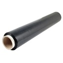 ЧЕРНАЯ СТРЕТЧ-ПЛЕНКА ДЛЯ РУК 3,00 КГ