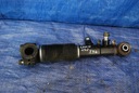 TOYOTA LAND CRUISER 150 SHOCK-ABSORBER HEIGHT REAR photo 1 - milautoparts-fr.ukrlive.com