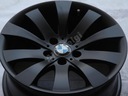 ORIGINAL BMW 5 F10 F11 F18 18 6777777 B18.100 photo 1 - milautoparts-fr.ukrlive.com