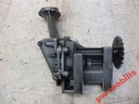 POMPE HUILES RENAULT CLIO MEGAN 1.5 DCI 8200150195 photo 2 - milautoparts-fr.ukrlive.com