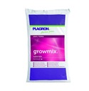 Plagron Growmix - 50l