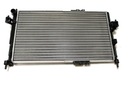 RADIATEUR EAUX OPEL COMBO CORSA C 1.7DI DTI DIESEL photo 2 - milautoparts-fr.ukrlive.com