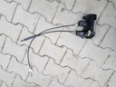 LOCK REAR REAR LEFT OPEL VECTRA C UNIVERSAL 13210760 photo 1 - milautoparts-fr.ukrlive.com