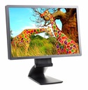 HP E241i 24'' IPS LED monitor 1920 x 1200 VGA DVI DP Značka HP