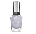 Sally Hansen Salon Complete лак для ногтей I Lilac You 370