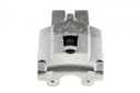 CALIPER BRAKE REAR RIGHT GRAND CHEROKEE WJ WG 99 photo 4 - milautoparts-fr.ukrlive.com