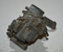 OPEL КАРБЮРАТОР SOLEX 30/35PDSIT 9276018A  фото 7