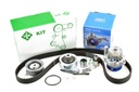 346 551 346 551 SET VALVE CONTROL SYSTEM AUDI,SEAT,VW 1.9D 97-04 photo 2 - milautoparts-fr.ukrlive.com