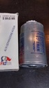 ФІЛЬТР ПАЛИВА JAPANPARTS 52126244AC 52126244AA 6805  (17524372235) фото min 15
