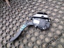 PEDAL POTENCJOMETR GAZU DACIA DUSTER