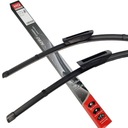 RENAULT CLIO IV 4 2012-> WIPER BLADES FRONT HQ photo 1 - milautoparts-fr.ukrlive.com