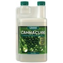 Canna Cure 1л защита от плесени и вредителей