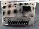BMW TOIT OUVRANT HIFI DSP BECKER HS6564 HS6579 LOGIC7 L7photo 5