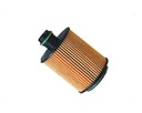 FILTER OILS ALFA ROMEO 159 1.9 2.0 JTDM photo 1 - milautoparts-fr.ukrlive.com