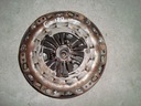 MERCEDES IN 203 C 180 1.8 COMPRESSOR CLUTCH 05R photo 1 - milautoparts-fr.ukrlive.com