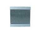 RADIATOR MERCEDES A-CLASS W176 A45 CLA C117 AMG A0995003203 0995003203 10- photo 2 - milautoparts-fr.ukrlive.com