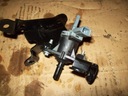 ! RENAULT MEGANE III 1.9 DCI SENSOR VALVE FUEL photo 1 - milautoparts-fr.ukrlive.com